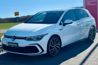 Volkswagen Golf din 2024 cu 22.406 km - oferta VOL253165 - foto 3