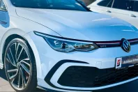 Volkswagen Golf din 2024 cu 22.406 km - oferta VOL253165 - foto 4