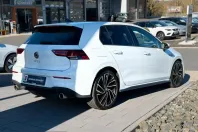 Volkswagen Golf din 2024 cu 22.406 km - oferta VOL253165 - foto 5