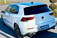 Volkswagen Golf din 2024 cu 22.406 km - oferta VOL253165 - foto 7