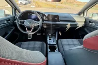 Volkswagen Golf din 2024 cu 22.406 km - oferta VOL253165 - foto 11