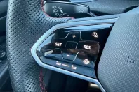 Volkswagen Golf din 2024 cu 22.406 km - oferta VOL253165 - foto 13