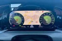 Volkswagen Golf din 2024 cu 22.406 km - oferta VOL253165 - foto 15