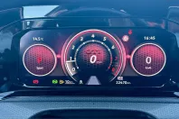 Volkswagen Golf din 2024 cu 22.406 km - oferta VOL253165 - foto 18