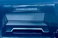 Volkswagen Golf din 2024 cu 22.406 km - oferta VOL253165 - foto 29