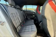 Volkswagen Golf din 2024 cu 22.406 km - oferta VOL253165 - foto 35