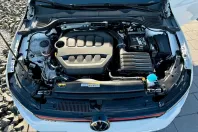 Volkswagen Golf din 2024 cu 22.406 km - oferta VOL253165 - foto 41