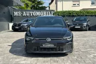 Volkswagen Golf din 2023 cu 49.998 km - oferta VOL253166 - foto 2