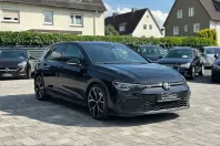 Volkswagen Golf din 2023 cu 49.998 km - oferta VOL253166 - foto 3