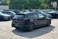 Volkswagen Golf din 2023 cu 49.998 km - oferta VOL253166 - foto 4