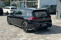 Volkswagen Golf din 2023 cu 49.998 km - oferta VOL253166 - foto 6