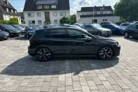 Volkswagen Golf din 2023 cu 49.998 km - oferta VOL253166 - foto 7