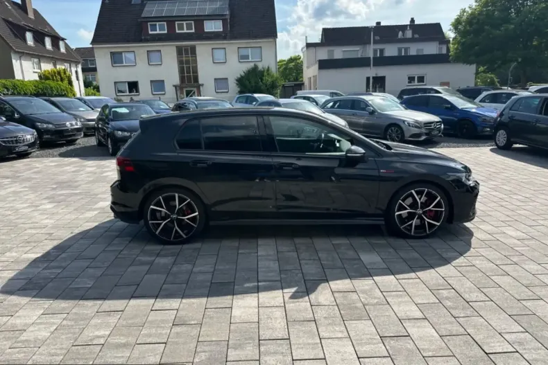 Volkswagen Golf din 2023 cu 49.998 km - oferta VOL253166 - foto 7