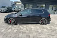 Volkswagen Golf din 2023 cu 49.998 km - oferta VOL253166 - foto 8