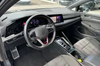 Volkswagen Golf din 2023 cu 49.998 km - oferta VOL253166 - foto 9