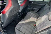 Volkswagen Golf din 2023 cu 49.998 km - oferta VOL253166 - foto 11