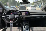 Volkswagen Golf din 2023 cu 49.998 km - oferta VOL253166 - foto 13