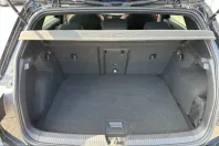 Volkswagen Golf din 2023 cu 49.998 km - oferta VOL253166 - foto 16
