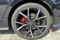Volkswagen Golf din 2023 cu 49.998 km - oferta VOL253166 - foto 18