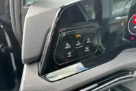 Volkswagen Golf din 2023 cu 49.998 km - oferta VOL253166 - foto 19