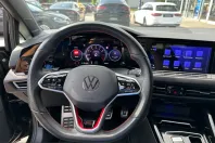 Volkswagen Golf din 2023 cu 49.998 km - oferta VOL253166 - foto 22