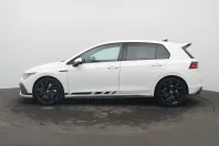 Volkswagen Golf din 2023 cu 62.500 km - oferta VOL253167 - foto 3