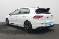 Volkswagen Golf din 2023 cu 62.500 km - oferta VOL253167 - foto 4