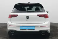 Volkswagen Golf din 2023 cu 62.500 km - oferta VOL253167 - foto 5