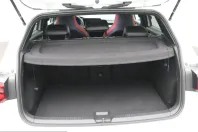 Volkswagen Golf din 2023 cu 62.500 km - oferta VOL253167 - foto 6