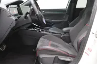 Volkswagen Golf din 2023 cu 62.500 km - oferta VOL253167 - foto 9