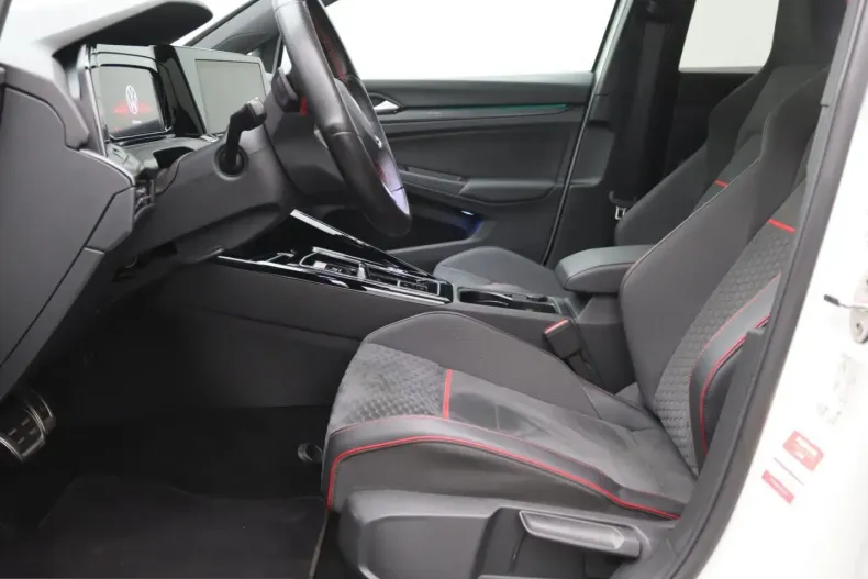 Volkswagen Golf din 2023 cu 62.500 km - oferta VOL253167 - foto 9