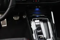 Volkswagen Golf din 2023 cu 62.500 km - oferta VOL253167 - foto 11
