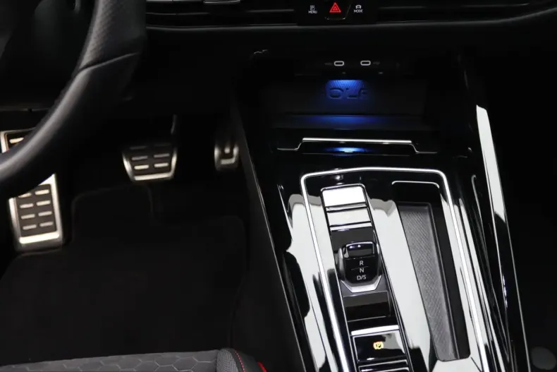 Volkswagen Golf din 2023 cu 62.500 km - oferta VOL253167 - foto 11
