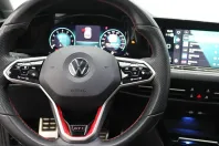 Volkswagen Golf din 2023 cu 62.500 km - oferta VOL253167 - foto 12