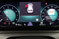 Volkswagen Golf din 2023 cu 62.500 km - oferta VOL253167 - foto 13