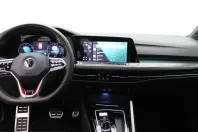 Volkswagen Golf din 2023 cu 62.500 km - oferta VOL253167 - foto 14
