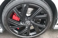 Volkswagen Golf din 2023 cu 62.500 km - oferta VOL253167 - foto 15