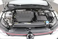 Volkswagen Golf din 2023 cu 62.500 km - oferta VOL253167 - foto 16