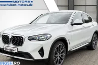 BMW X4 (Seria X) din 2022 cu 51.445 km - oferta BMW253168 - foto 1