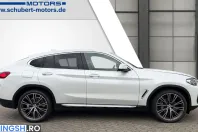 BMW X4 (Seria X) din 2022 cu 51.445 km - oferta BMW253168 - foto 3