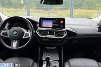 BMW X4 (Seria X) din 2022 cu 51.445 km - oferta BMW253168 - foto 7