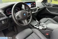 BMW X4 (Seria X) din 2022 cu 51.445 km - oferta BMW253168 - foto 9
