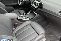 BMW X4 (Seria X) din 2022 cu 51.445 km - oferta BMW253168 - foto 10