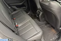BMW X4 (Seria X) din 2022 cu 51.445 km - oferta BMW253168 - foto 11