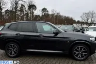 BMW X3 (Seria X) din 2022 cu 59.563 km - oferta BMW253169 - foto 2