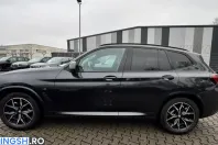 BMW X3 (Seria X) din 2022 cu 59.563 km - oferta BMW253169 - foto 3