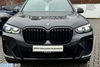 BMW X3 (Seria X) din 2022 cu 59.563 km - oferta BMW253169 - foto 4