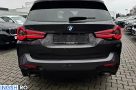 BMW X3 (Seria X) din 2022 cu 59.563 km - oferta BMW253169 - foto 5