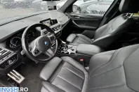 BMW X3 (Seria X) din 2022 cu 59.563 km - oferta BMW253169 - foto 6