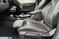 BMW X3 (Seria X) din 2022 cu 59.563 km - oferta BMW253169 - foto 8